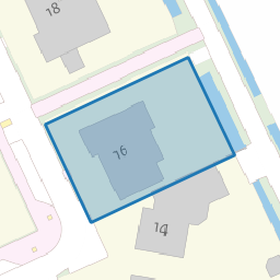 Perceel WEE01-AE-758