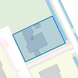 Perceel WEE01-AE-759