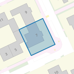 Perceel WEE01-AE-767