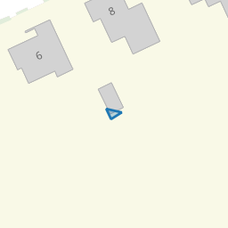 Perceel WEE01-AE-772