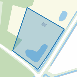 Perceel WEE01-AE-774