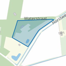 Perceel WEE01-AE-775