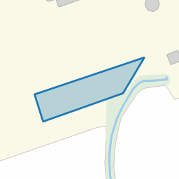 Perceel WEE01-AE-778