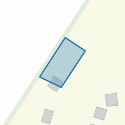 Perceel WEE01-AE-780