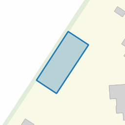 Perceel WEE01-AE-781