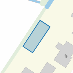 Perceel WEE01-AE-785