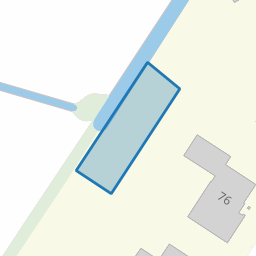 Perceel WEE01-AE-786