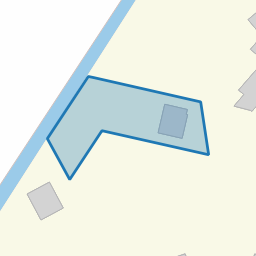 Perceel WEE01-AE-788