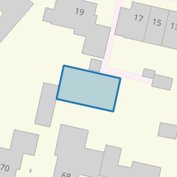 Perceel WEE01-AE-790