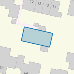 Perceel WEE01-AE-791