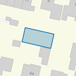 Perceel WEE01-AE-792