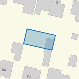 Perceel WEE01-AE-793