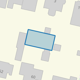 Perceel WEE01-AE-794