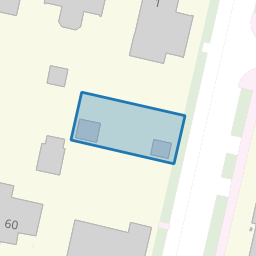 Perceel WEE01-AE-795