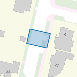 Perceel WEE01-AE-796