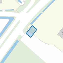 Perceel WEE01-AE-800