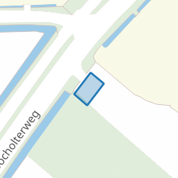 Perceel WEE01-AE-801