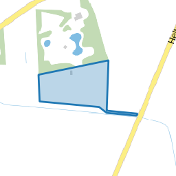 Perceel WEE01-AE-805