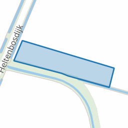 Perceel WEE01-AE-806