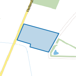 Perceel WEE01-AE-807