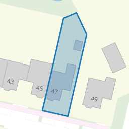 Perceel WEE01-AE-812