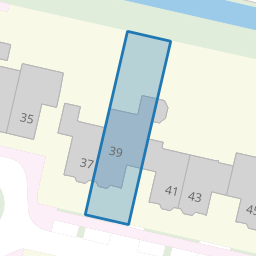 Perceel WEE01-AE-816