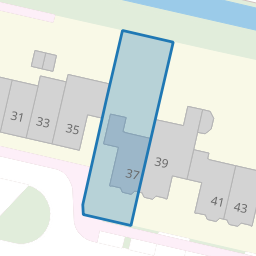 Perceel WEE01-AE-817