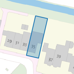 Perceel WEE01-AE-818