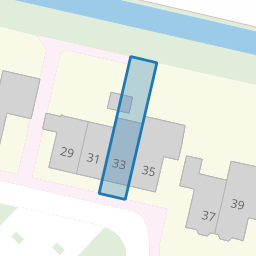 Perceel WEE01-AE-819