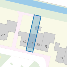 Perceel WEE01-AE-820