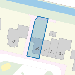 Perceel WEE01-AE-821