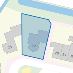 Perceel WEE01-AE-822