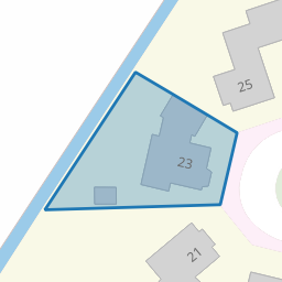 Perceel WEE01-AE-823