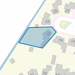 Perceel WEE01-AE-824