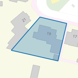 Perceel WEE01-AE-825