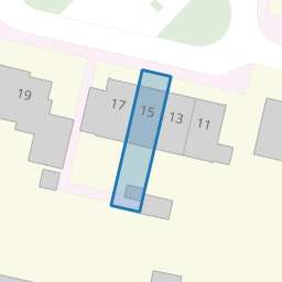 Perceel WEE01-AE-827