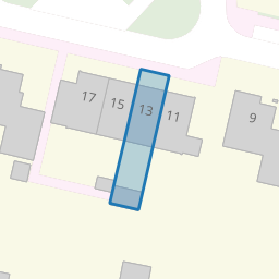 Perceel WEE01-AE-828