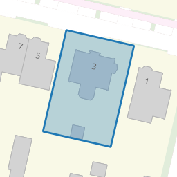 Perceel WEE01-AE-833