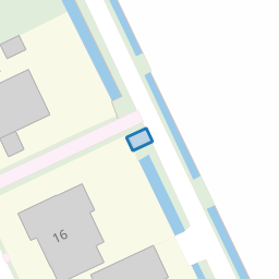 Perceel WEE01-AE-836