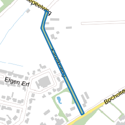 Perceel WEE01-AE-837