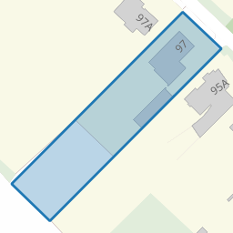 Perceel WEE01-AE-842