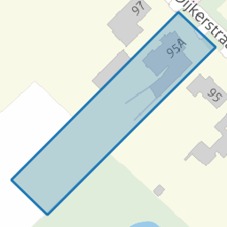 Perceel WEE01-AE-844