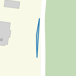 Perceel WEE01-AE-846