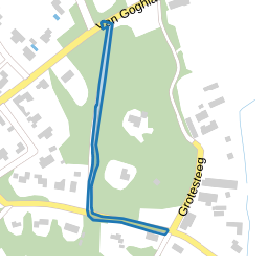 Perceel WEE01-AE-847