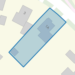 Perceel WEE01-AE-850