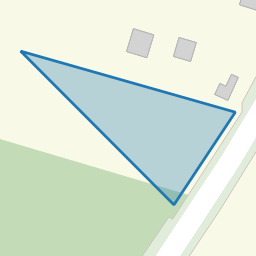 Perceel WEE01-AE-857