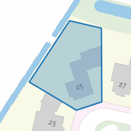 Perceel WEE01-AE-862