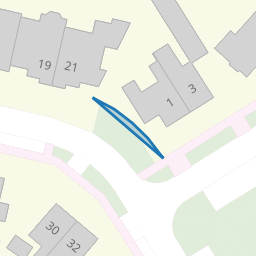 Perceel WEE01-AE-864