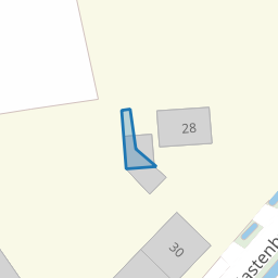 Perceel WEE01-AE-866