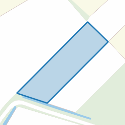 Perceel WEE01-AE-867